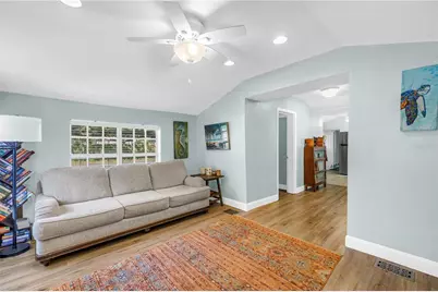 5161 Rena Street N, Saint Petersburg, FL 33709 - Photo 7