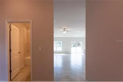 540 Rose Apple Circle, Port Charlotte, FL 33954 - Photo 25