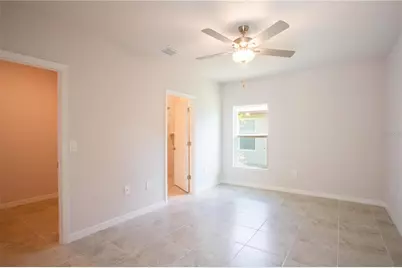 540 Rose Apple Circle, Port Charlotte, FL 33954 - Photo 31