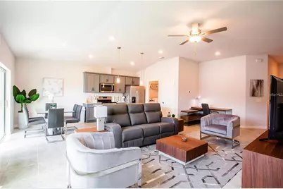 540 Rose Apple Circle, Port Charlotte, FL 33954 - Photo 11