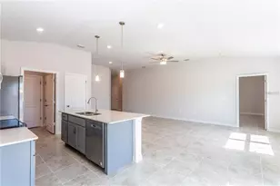 540 Rose Apple Cir, Port Charlotte, FL 33954 - Photo 27