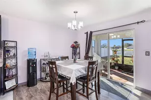 813 18th Ave SE, Ruskin, FL 33570 - Photo 11