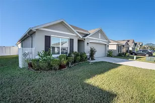 813 18th Ave SE, Ruskin, FL 33570 - Photo 7