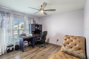 813 18th Ave SE, Ruskin, FL 33570 - Photo 15