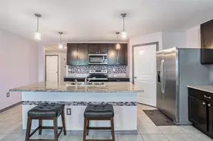 813 18th Ave SE, Ruskin, FL 33570 - Photo 13