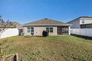 813 18th Ave SE, Ruskin, FL 33570 - Photo 29