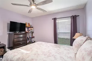 813 18th Ave SE, Ruskin, FL 33570 - Photo 21