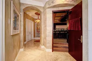 1227 Osowaw Blvd, Spring Hill, FL 34607 - Photo 35