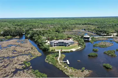 1227 Osowaw Boulevard, Spring Hill, FL 34607 - Photo 95