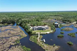 1227 Osowaw Blvd, Spring Hill, FL 34607 - Photo 95