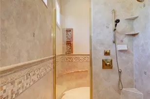 1227 Osowaw Blvd, Spring Hill, FL 34607 - Photo 53