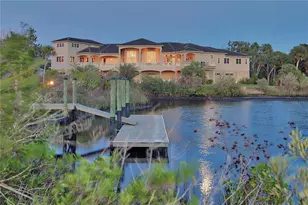 1227 Osowaw Blvd, Spring Hill, FL 34607 - Photo 73