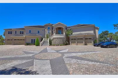 1227 Osowaw Boulevard, Spring Hill, FL 34607 - Photo 9