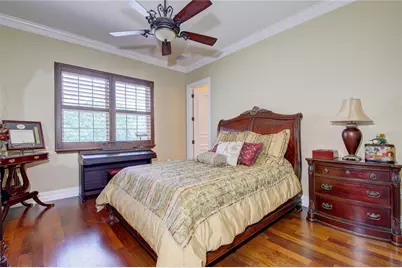 1227 Osowaw Boulevard, Spring Hill, FL 34607 - Photo 63