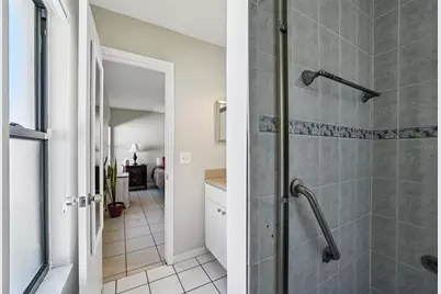 14804 Carnation Drive, Tampa, FL 33613 - Photo 17