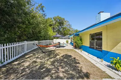 14804 Carnation Drive, Tampa, FL 33613 - Photo 27