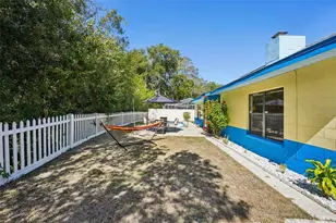 14804 Carnation Dr, Tampa, FL 33613 - Photo 27