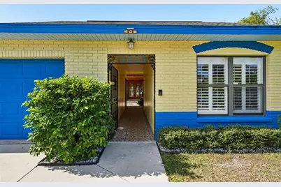 14804 Carnation Drive, Tampa, FL 33613 - Photo 3