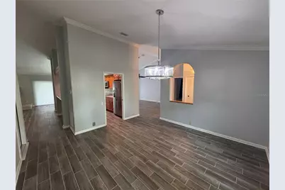 1702 Horseshoe Drive, Plant City, FL 33566 - Photo 7