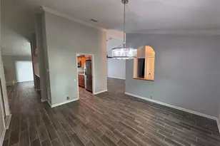 1702 Horseshoe Dr, Plant City, FL 33566 - Photo 7