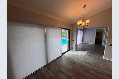 1702 Horseshoe Drive, Plant City, FL 33566 - Photo 13