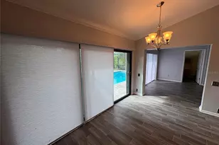 1702 Horseshoe Dr, Plant City, FL 33566 - Photo 13