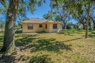 4300 18th Ave S, Saint Petersburg, FL 33711 - Photo 19