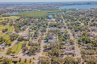 4300 18th Ave S, Saint Petersburg, FL 33711 - Photo 31