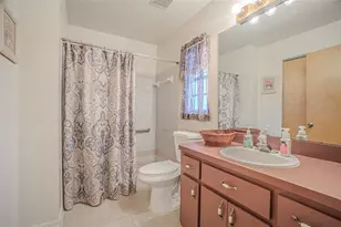 4300 18th Ave S, Saint Petersburg, FL 33711 - Photo 15