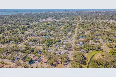 4300 18th Avenue S, Saint Petersburg, FL 33711 - Photo 29
