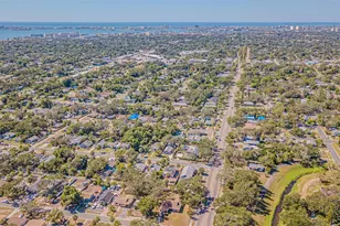 4300 18th Ave S, Saint Petersburg, FL 33711 - Photo 29