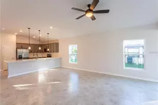 133 Angol St, Punta Gorda, FL 33983 - Photo 7