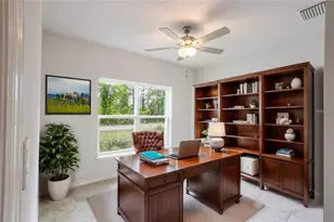 133 Angol St, Punta Gorda, FL 33983 - Photo 29
