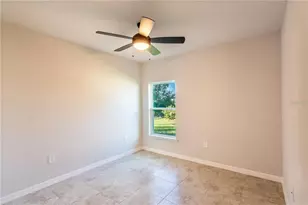 133 Angol St, Punta Gorda, FL 33983 - Photo 19