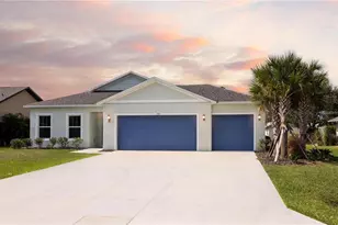 133 Angol St, Punta Gorda, FL 33983 - Photo 1
