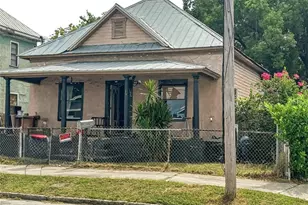 2730 W Main St, Tampa, FL 33607 - Photo 1