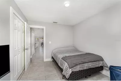 945 Shawna Shores, Haines City, FL 33844 - Photo 13