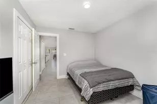 945 Shawna Shores, Haines City, FL 33844 - Photo 13