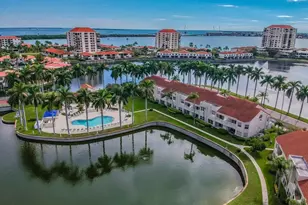 6050 Bahia Del Mar Cir, Saint Petersburg, FL 33715 - Photo 21