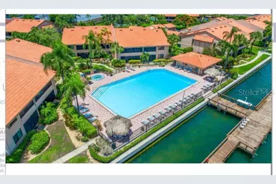 4730 Brittany Drive S #35, Saint Petersburg, FL 33715 - Photo 23