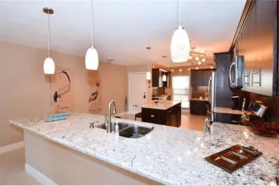 4730 Brittany Drive S #35, Saint Petersburg, FL 33715 - Photo 7