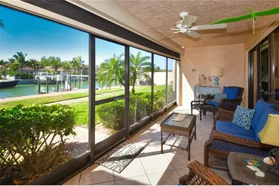 4730 Brittany Drive S #35, Saint Petersburg, FL 33715 - Photo 21