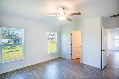 25434 Colon Drive, Punta Gorda, FL 33983 - Photo 13