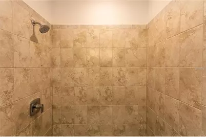 25434 Colon Drive, Punta Gorda, FL 33983 - Photo 17