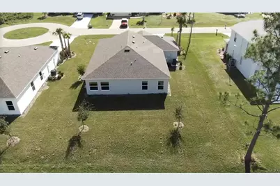 25434 Colon Drive, Punta Gorda, FL 33983 - Photo 35