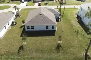 25434 Colon Dr, Punta Gorda, FL 33983 - Photo 35