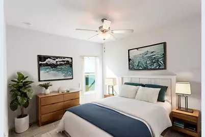 25434 Colon Drive, Punta Gorda, FL 33983 - Photo 31