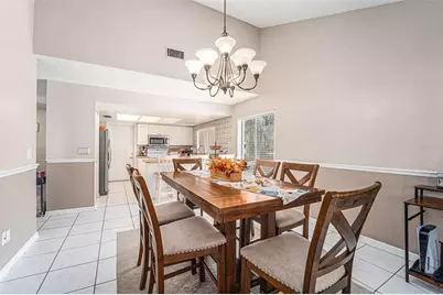 2003 Poplar Court, Plant City, FL 33563 - Photo 15
