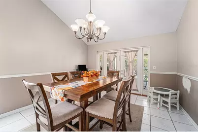 2003 Poplar Court, Plant City, FL 33563 - Photo 17