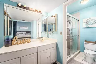 2003 Poplar Ct, Plant City, FL 33563 - Photo 21